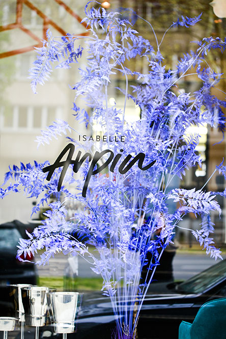 B2B > Arpin022©rosemagic-Nathalie Bougelet