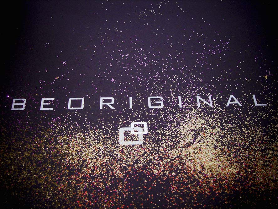 B2B > BE Original001©rosemagic-Nathalie Bougelet