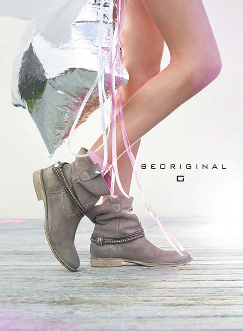 B2B > BE Original016©rosemagic-Nathalie Bougelet