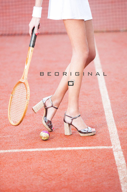 B2B > BE Original029©rosemagic-Nathalie Bougelet