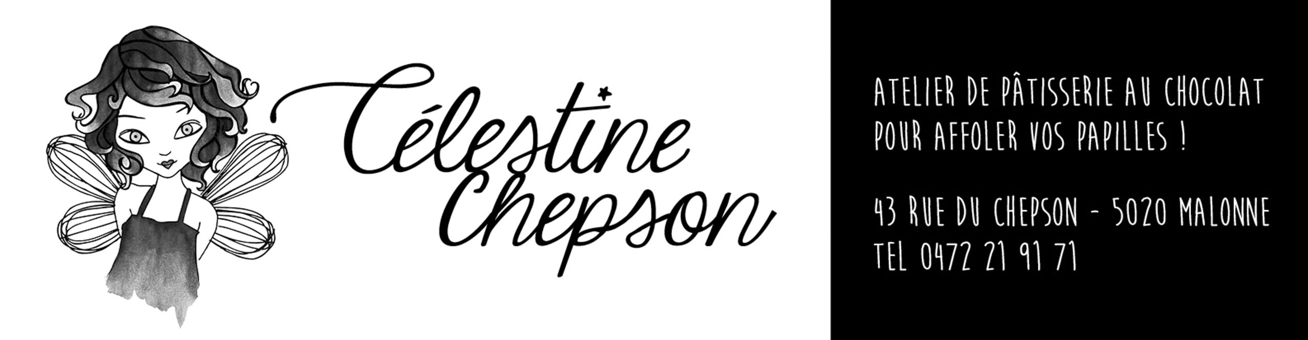 B2B > Célestine Chepson001©rosemagic-Nathalie Bougelet
