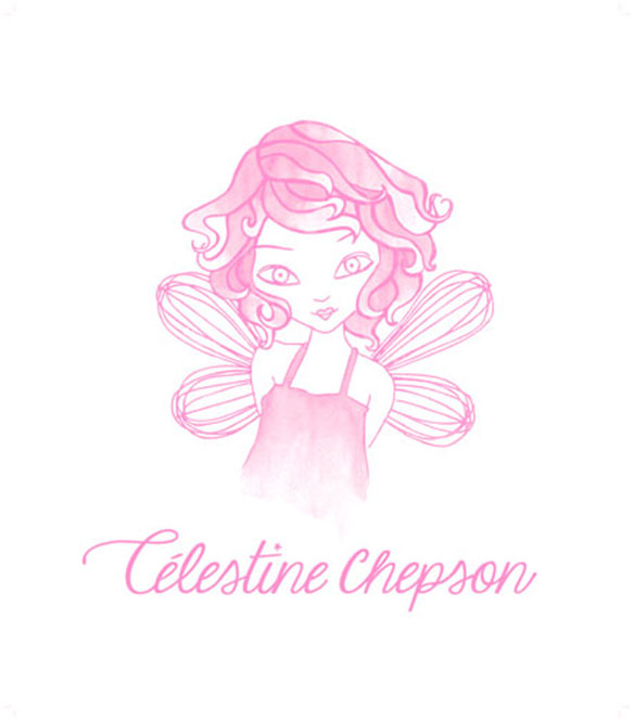 B2B > Célestine Chepson029©rosemagic-Nathalie Bougelet