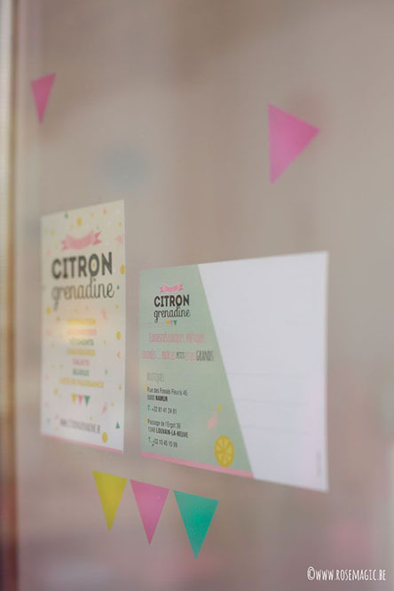 B2B > Citron Grenadine042©rosemagic-Nathalie Bougelet