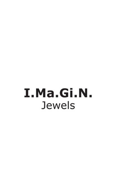 B2B > Imag'in108©rosemagic-Nathalie Bougelet