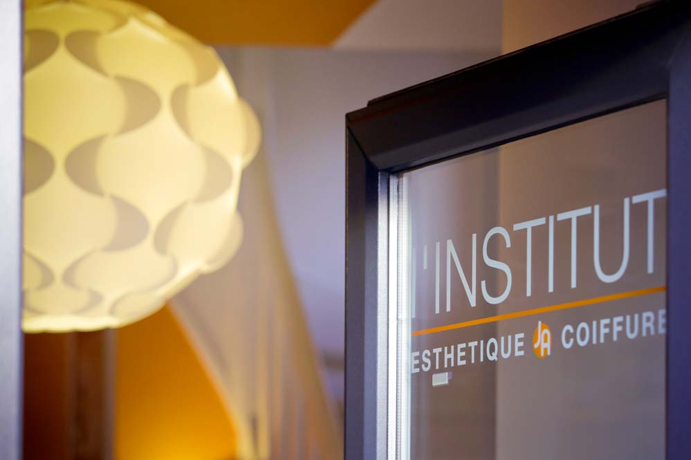 B2B > JA institut001©rosemagic-Nathalie Bougelet