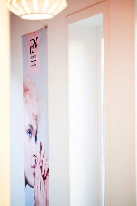 B2B > JA institut022©rosemagic-Nathalie Bougelet