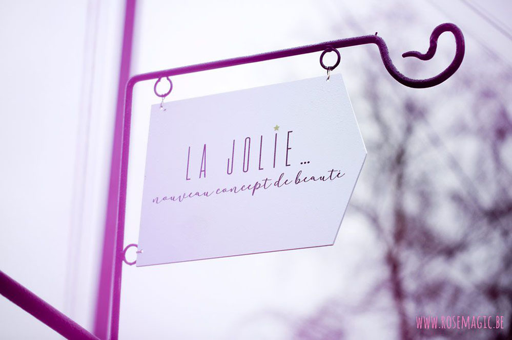 B2B > La Jolie001©rosemagic-Nathalie Bougelet