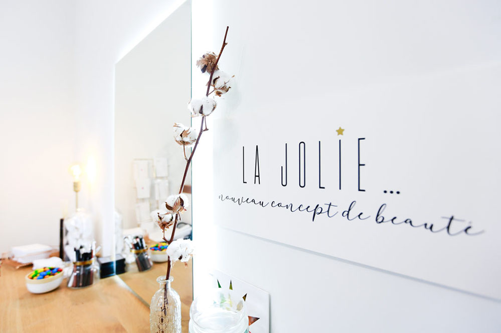 B2B > La Jolie013©rosemagic-Nathalie Bougelet