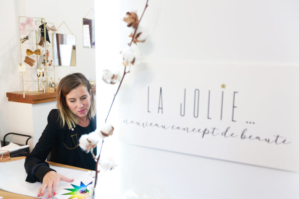 B2B > La Jolie042©rosemagic-Nathalie Bougelet