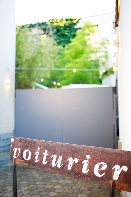 B2B > La Manufacture007©rosemagic-Nathalie Bougelet