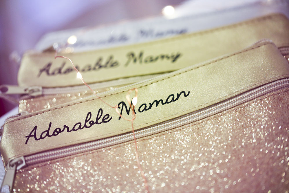 B2B > Oh Elles019©rosemagic-Nathalie Bougelet