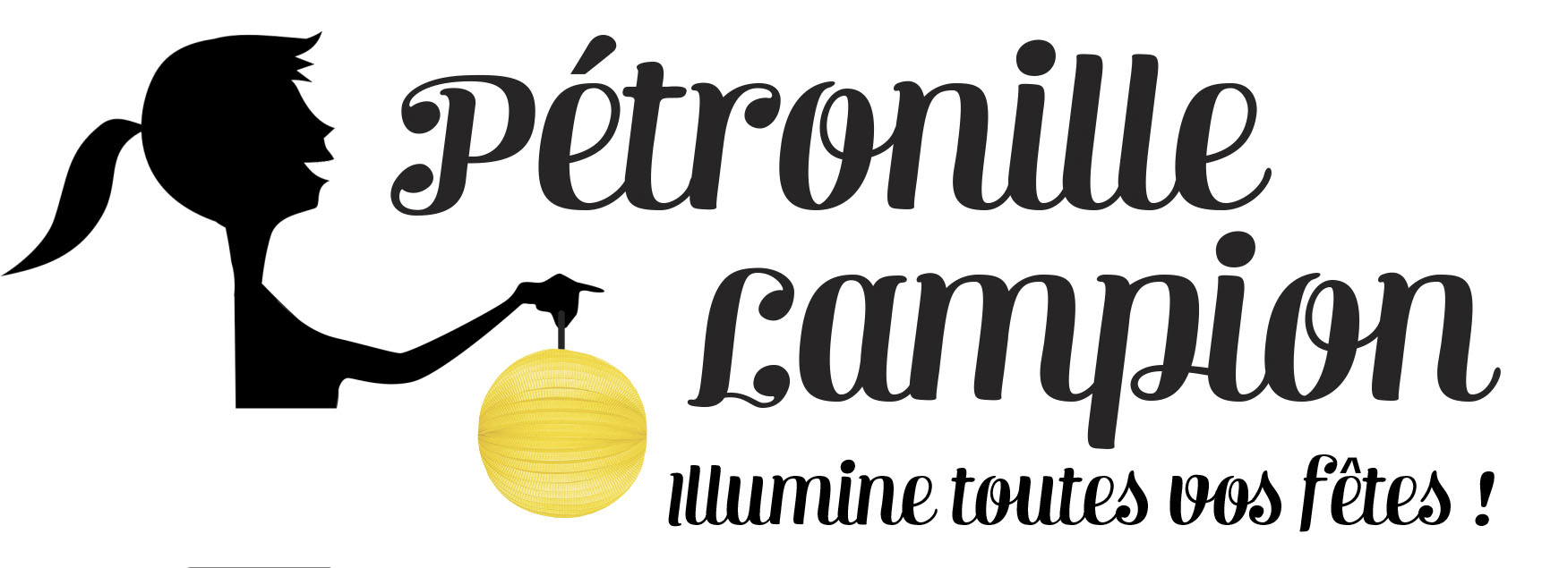 B2B > Petronille Lampion001©rosemagic-Nathalie Bougelet