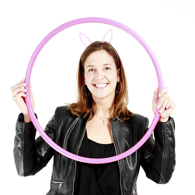 B2B > Petronille Lampion003©rosemagic-Nathalie Bougelet