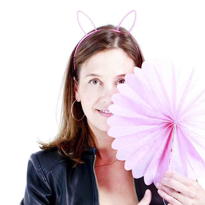 B2B > Petronille Lampion041©rosemagic-Nathalie Bougelet