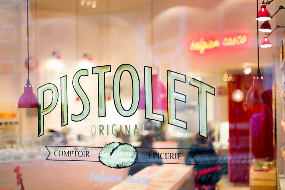 B2B > Pistolet002©rosemagic-Nathalie Bougelet