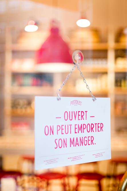 B2B > Pistolet005©rosemagic-Nathalie Bougelet