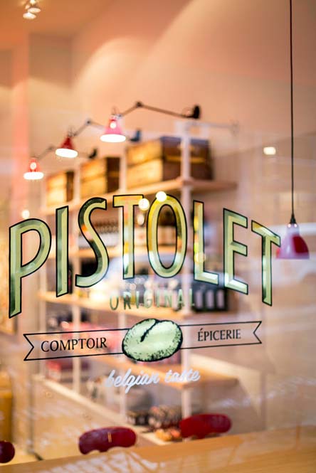 B2B > Pistolet014©rosemagic-Nathalie Bougelet