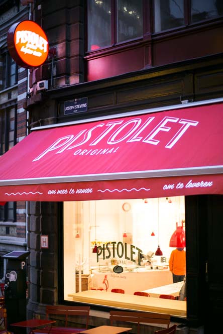 B2B > Pistolet015©rosemagic-Nathalie Bougelet