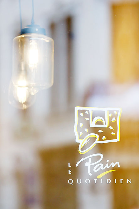 B2B > Le pain quotidien001©rosemagic-Nathalie Bougelet
