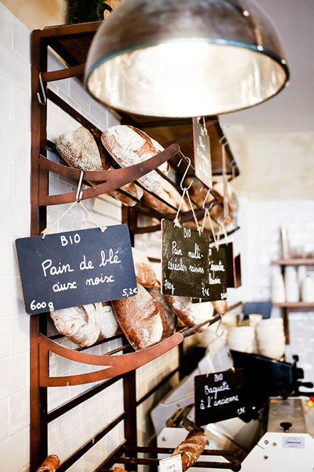 B2B > Le pain quotidien002©rosemagic-Nathalie Bougelet
