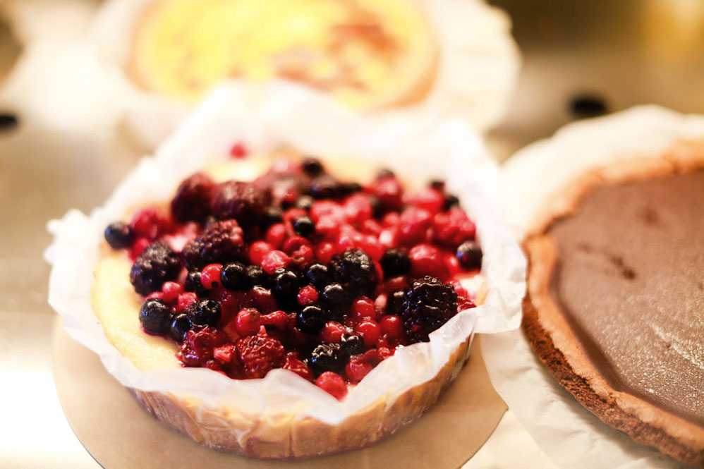 B2B > Le pain quotidien004©rosemagic-Nathalie Bougelet