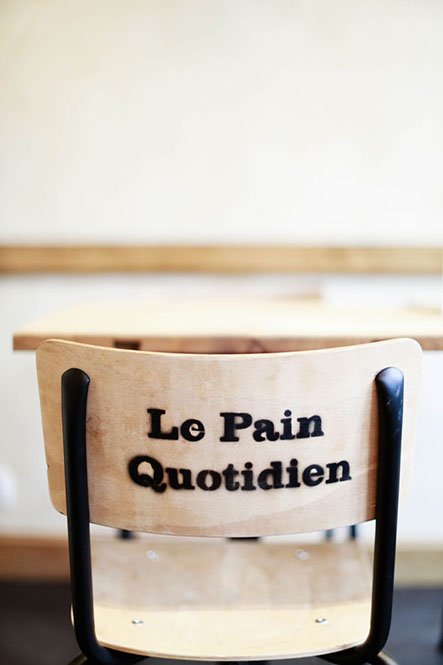 B2B > Le pain quotidien007©rosemagic-Nathalie Bougelet