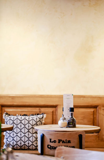 B2B > Le pain quotidien009©rosemagic-Nathalie Bougelet