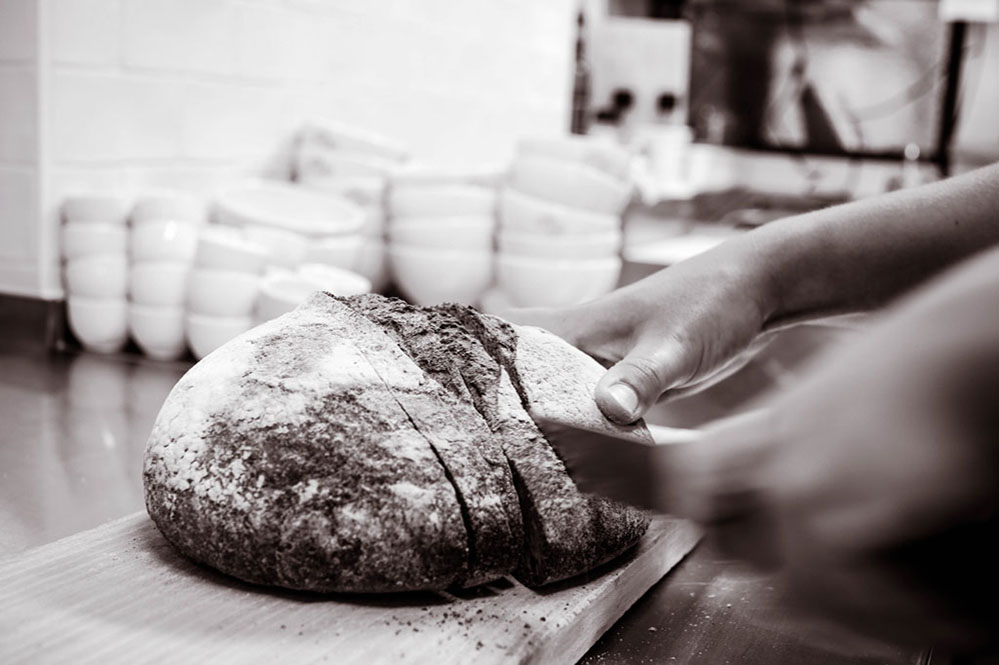 B2B > Le pain quotidien010©rosemagic-Nathalie Bougelet