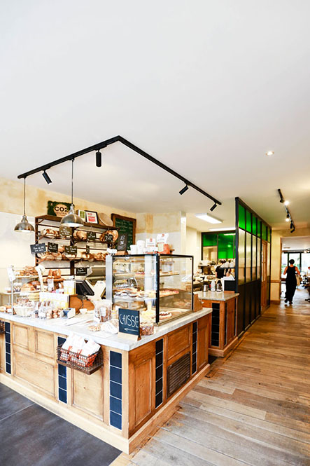 B2B > Le pain quotidien011©rosemagic-Nathalie Bougelet