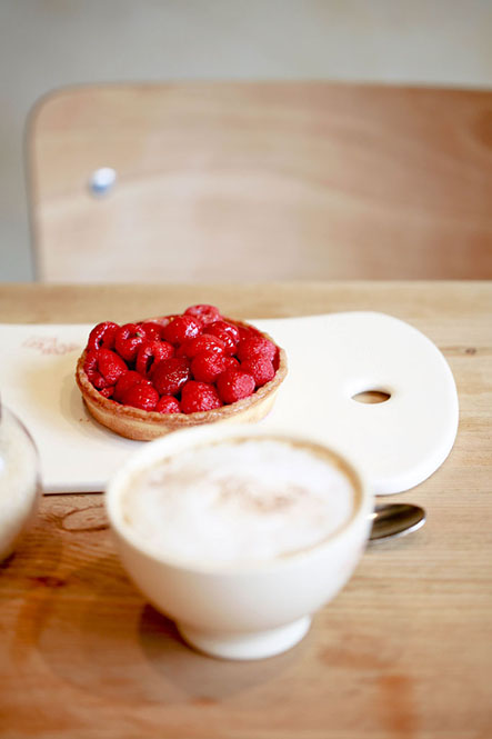 B2B > Le pain quotidien013©rosemagic-Nathalie Bougelet