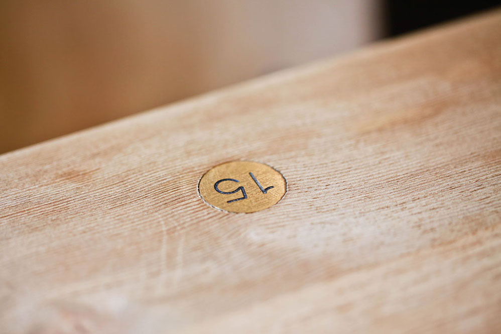 B2B > Le pain quotidien014©rosemagic-Nathalie Bougelet