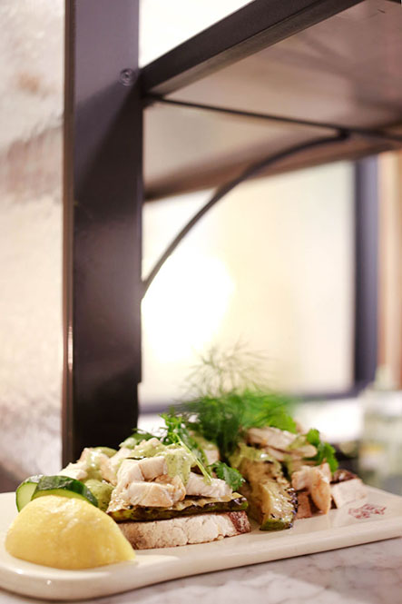 B2B > Le pain quotidien015©rosemagic-Nathalie Bougelet