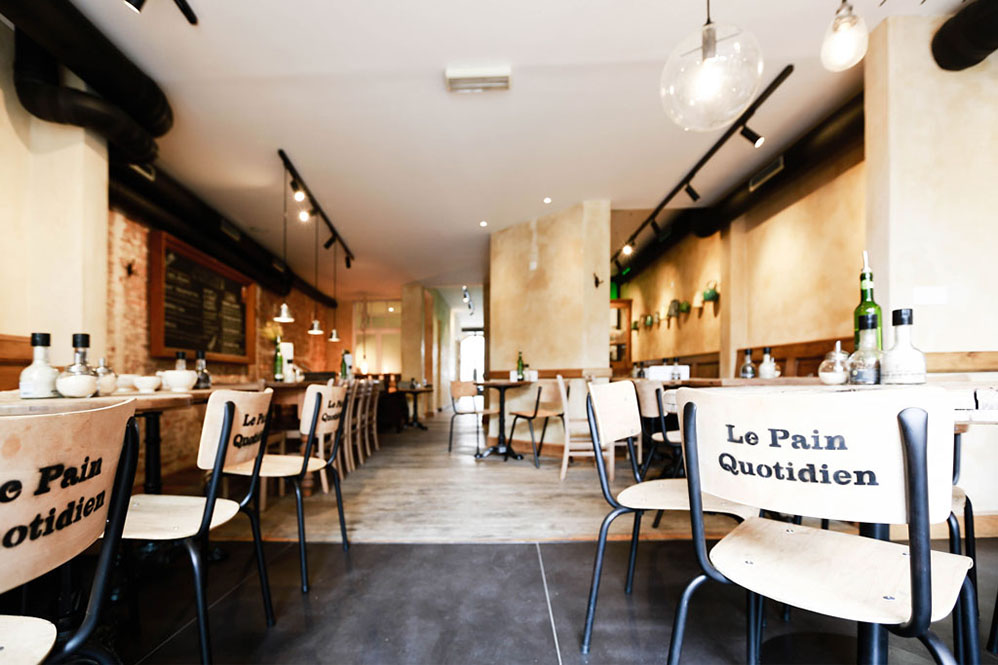 B2B > Le pain quotidien016©rosemagic-Nathalie Bougelet