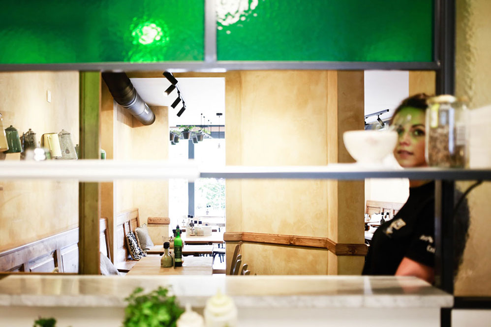 B2B > Le pain quotidien017©rosemagic-Nathalie Bougelet