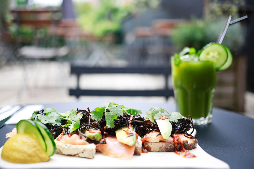 B2B > Le pain quotidien018©rosemagic-Nathalie Bougelet