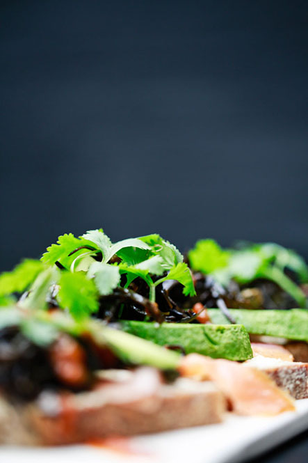 B2B > Le pain quotidien019©rosemagic-Nathalie Bougelet