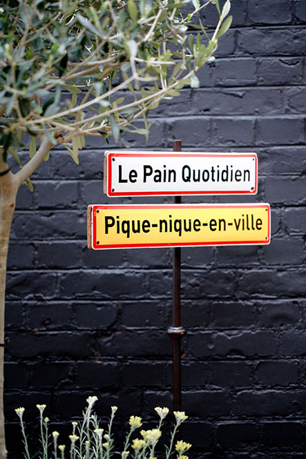 B2B > Le pain quotidien020©rosemagic-Nathalie Bougelet
