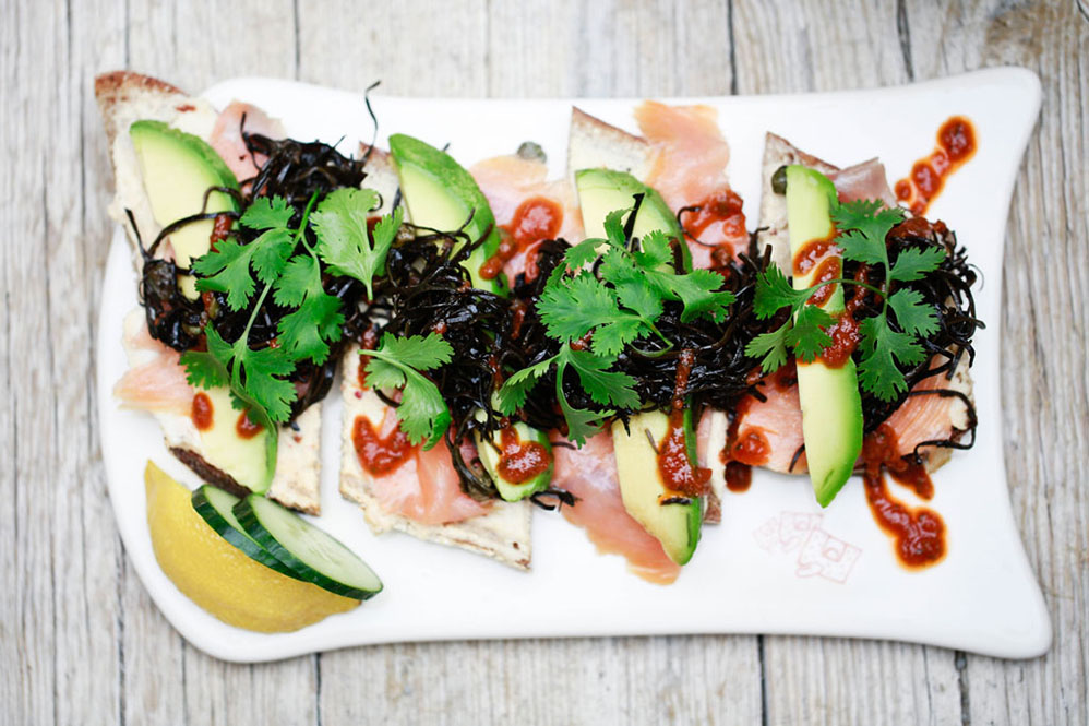 B2B > Le pain quotidien023©rosemagic-Nathalie Bougelet