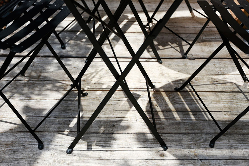B2B > Le pain quotidien024©rosemagic-Nathalie Bougelet
