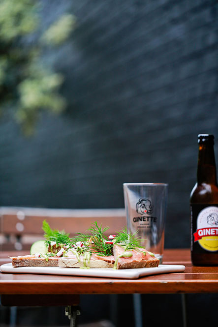 B2B > Le pain quotidien026©rosemagic-Nathalie Bougelet