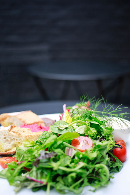B2B > Le pain quotidien027©rosemagic-Nathalie Bougelet