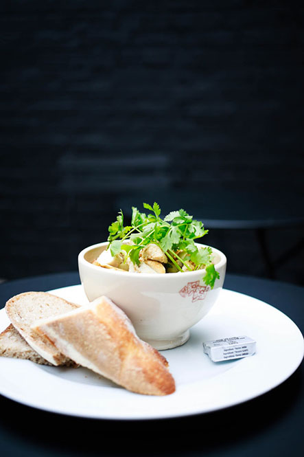B2B > Le pain quotidien028©rosemagic-Nathalie Bougelet