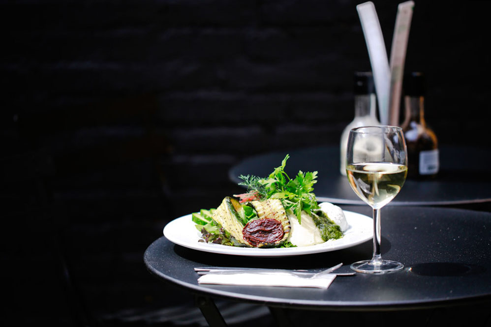 B2B > Le pain quotidien029©rosemagic-Nathalie Bougelet