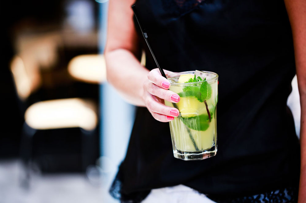 B2B > Le pain quotidien030©rosemagic-Nathalie Bougelet