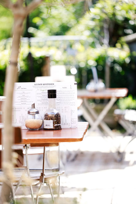 B2B > Le pain quotidien031©rosemagic-Nathalie Bougelet