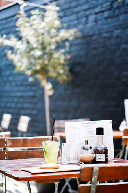 B2B > Le pain quotidien032©rosemagic-Nathalie Bougelet