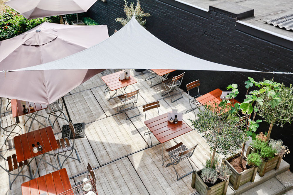 B2B > Le pain quotidien034©rosemagic-Nathalie Bougelet