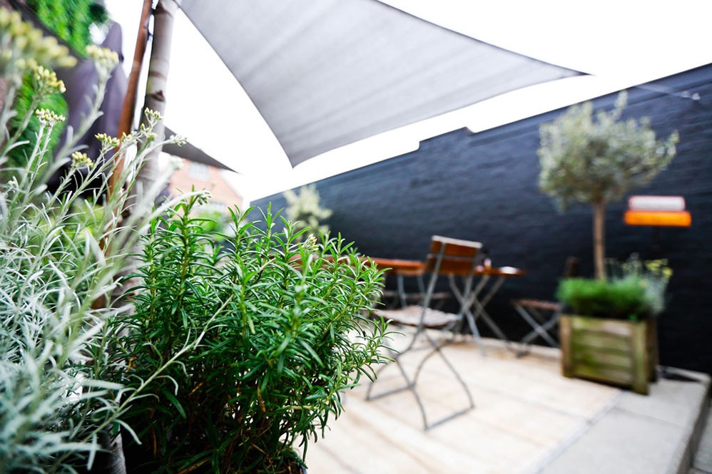 B2B > Le pain quotidien035©rosemagic-Nathalie Bougelet