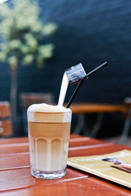 B2B > Le pain quotidien036©rosemagic-Nathalie Bougelet