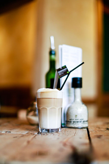 B2B > Le pain quotidien038©rosemagic-Nathalie Bougelet